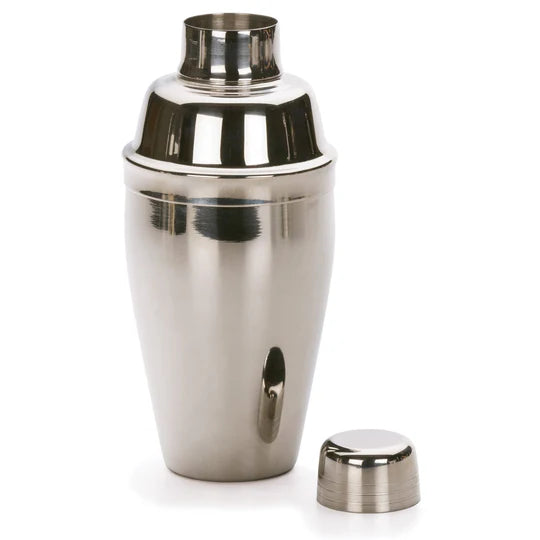 Cocktail Shaker