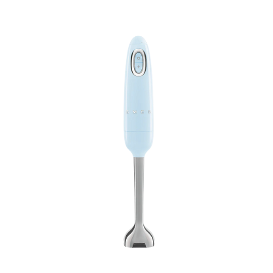 "Retro Style" Hand Blender