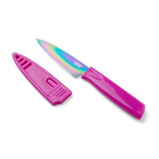 Colori Paring Knives