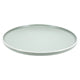 Tempo Dinner Plate