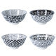 Dunmere Bowls