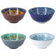Harlington Bowl