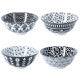 Cheswick Bowl