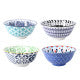 Colehill Bowl