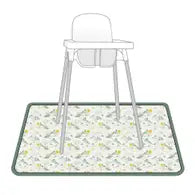 Splashmat