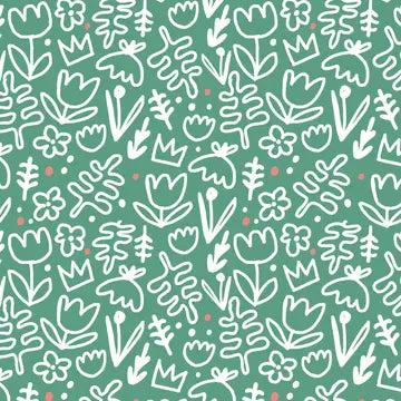 Beeswax Wraps