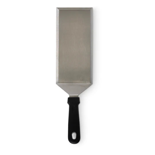 Flat Top Spatula
