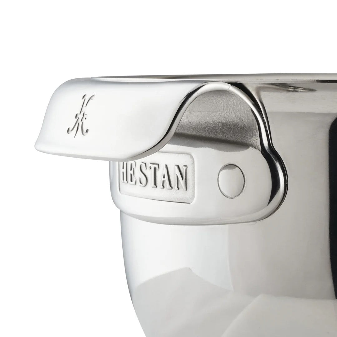 Hestan Provisions Mixing Bowl Set