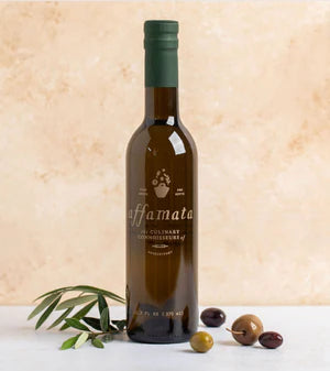 Perazana Extra Virgin Olive Oil