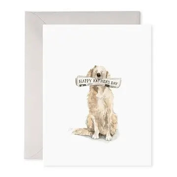 E. Frances Blank Note Cards