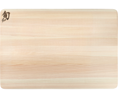 Hinoki Board
