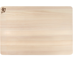 Hinoki Board