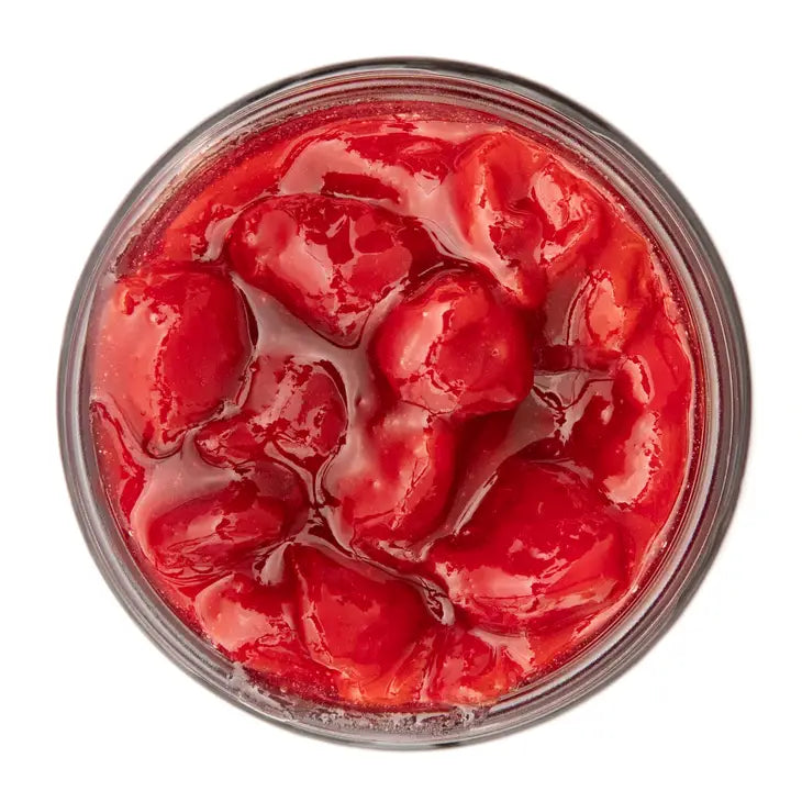 Montmorency Cherry Pie Filling