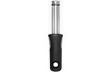 Apple Corer