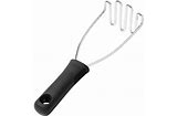 Wire Potato Masher
