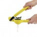 Citrus Juicer