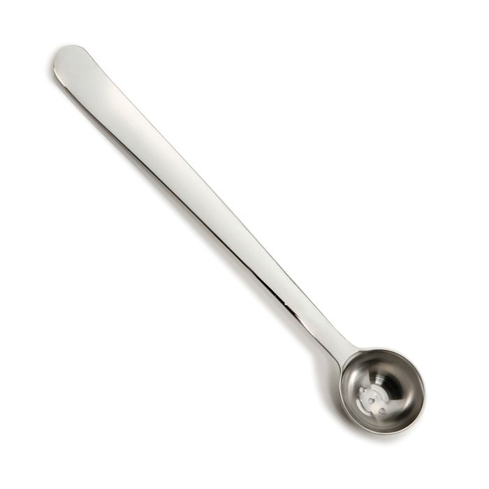 Olive Ladle