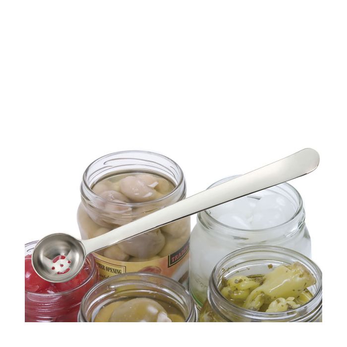 Olive Ladle