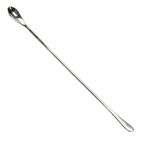 Long Handled Drink Spoon