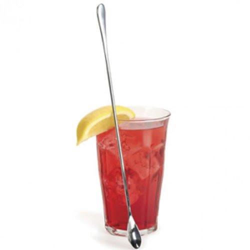 Long Handled Drink Spoon