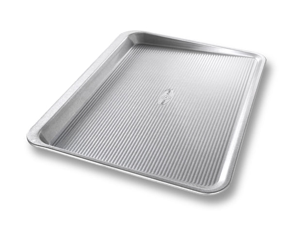 Cookie Tray Pan