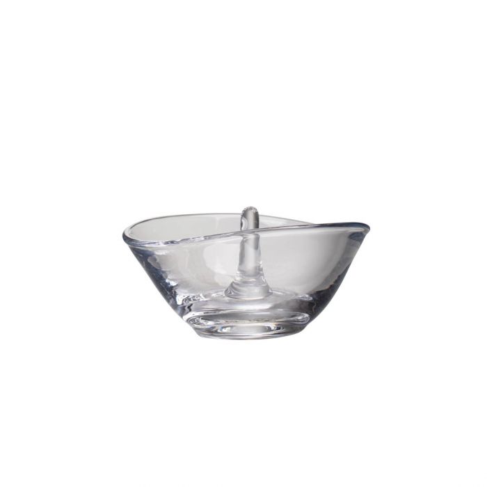 Champlain Ring Holder in Gift Box
