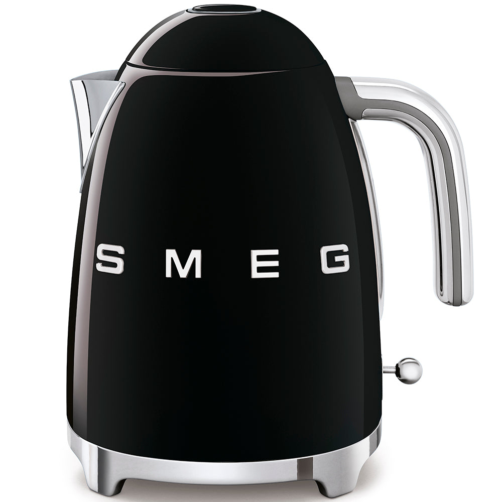 7 Cup "Retro Style" Electric Kettle