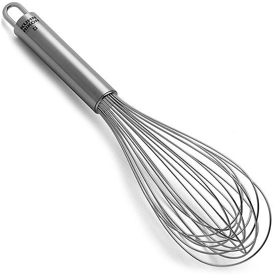 Balloon Wire Whisk