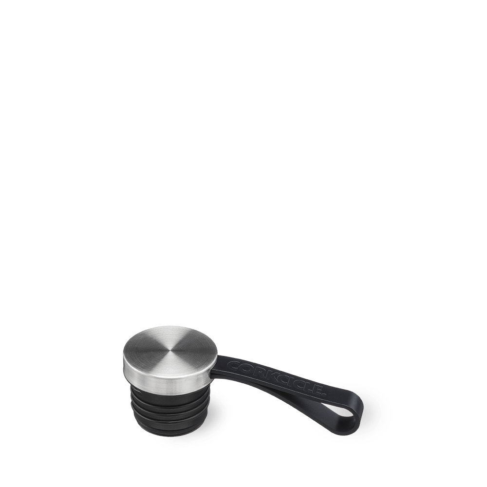 Corkcicle Accessories