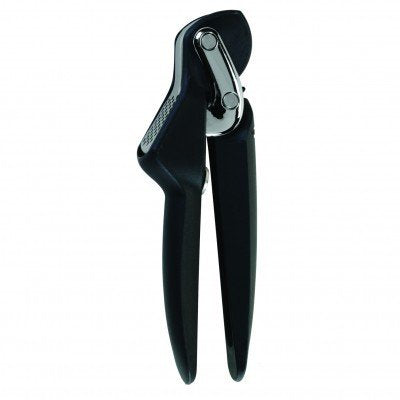 Garlic Press
