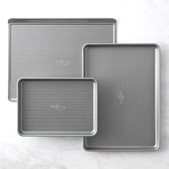 Baking Sheet Pans