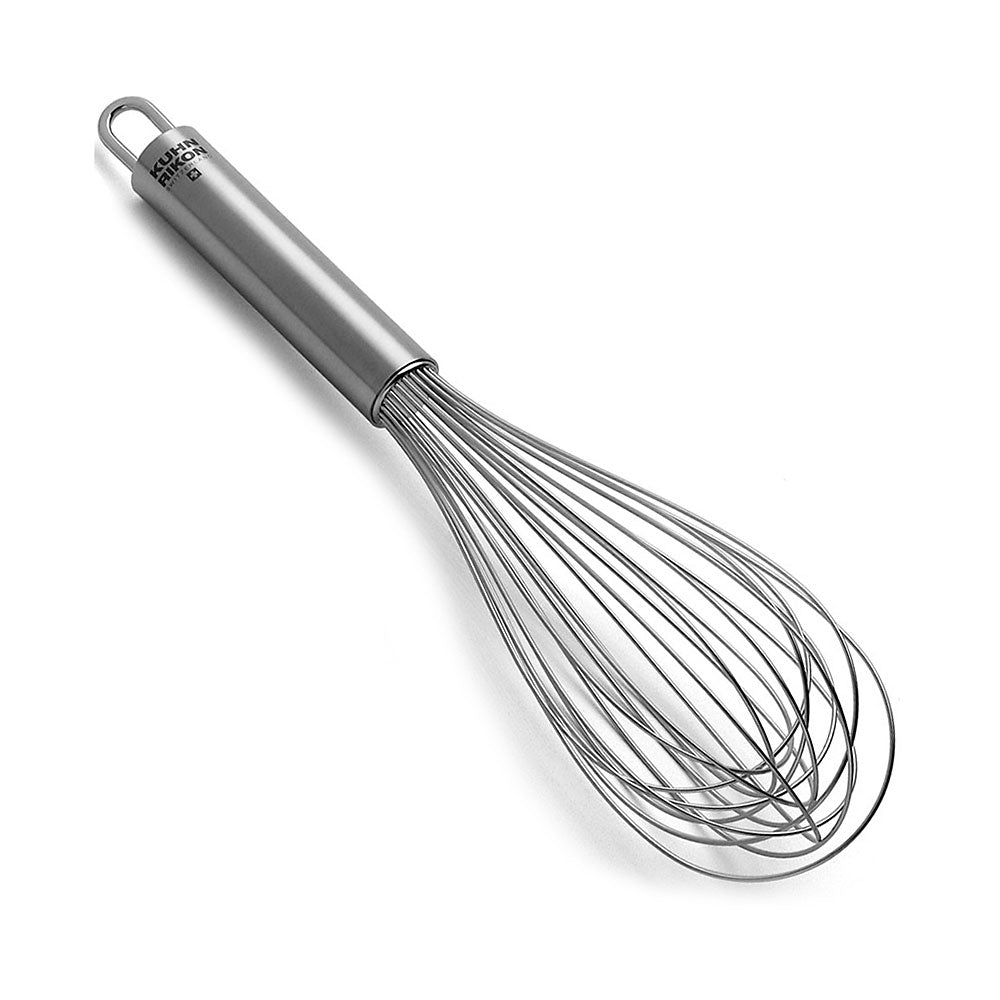 Balloon Wire Whisk