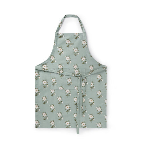 Cotton Patterned Aprons