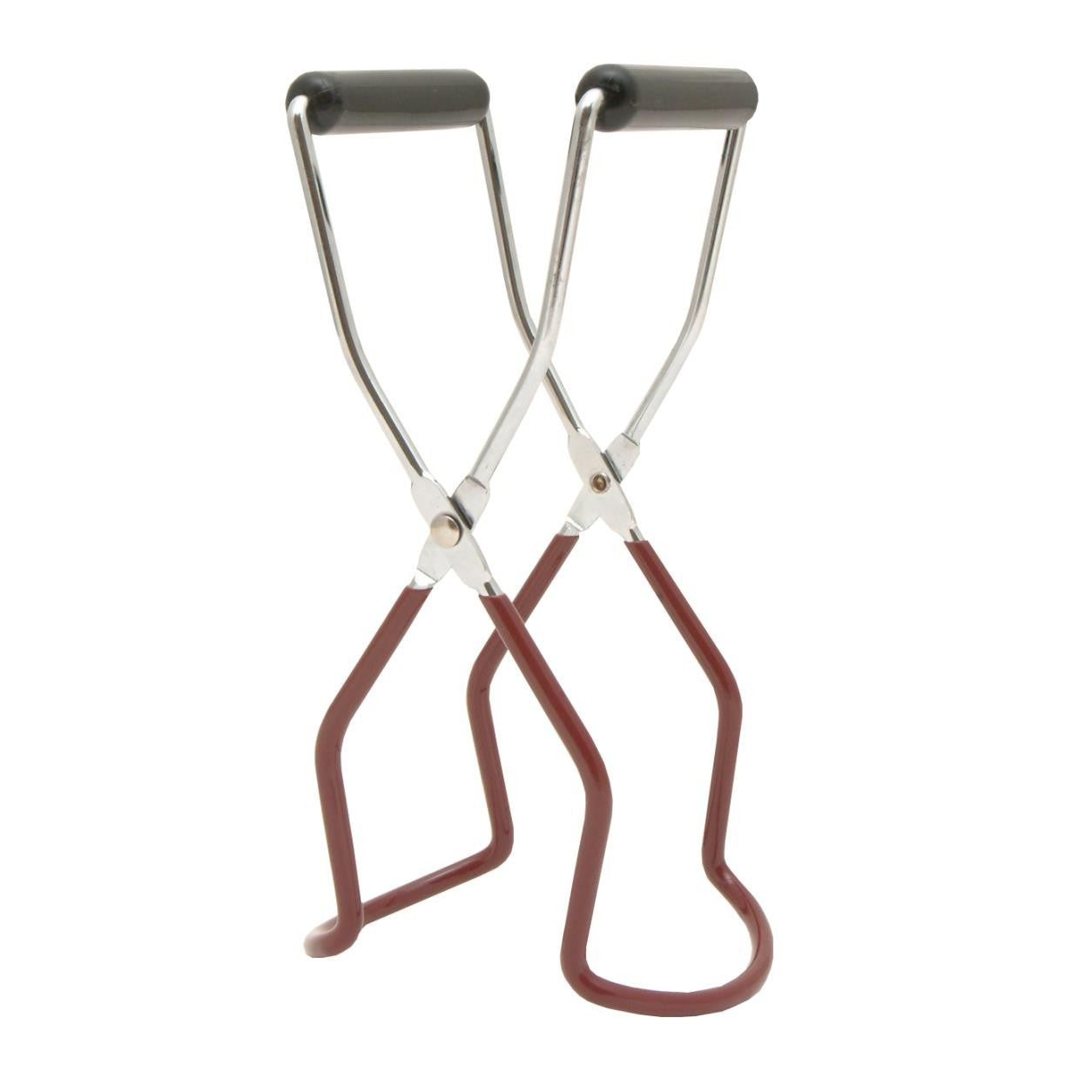 Jam Jar Tongs