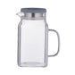 Fresh Storage Fridge Jug