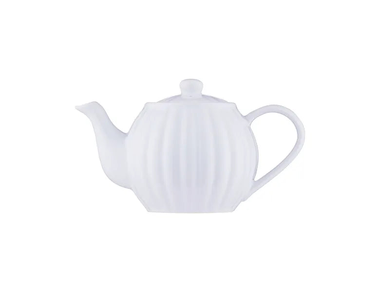 2 Cup Teapot