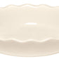 9" Ceramic Pie Dish