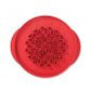Pie Top Cutter Molds