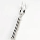 Cocktail Fork