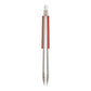 BBQ Tongs