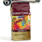 Coffee Scoop 'N Clip