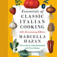 Essentials Of Classic Italian