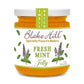Fresh Mint Jelly