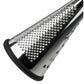 Conical Vegetable and Cheese Grater