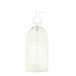 Liquid Marseille Soap