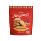 Fancypants Crispy Cookies