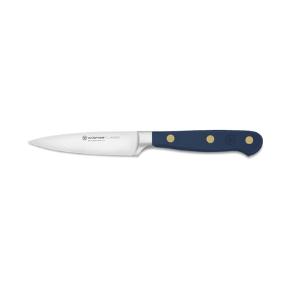 Wusthof Classic Wild Blueberry