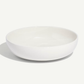 Serving Bowl - 12"