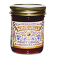 Pinot Grigio Wine Jelly