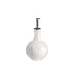 Ceramic Vinegar Cruet